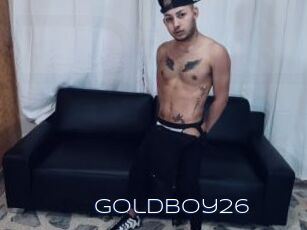 Goldboy26