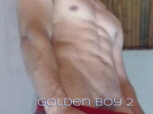 Golden_boy_2