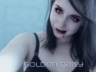 Golden_daisy