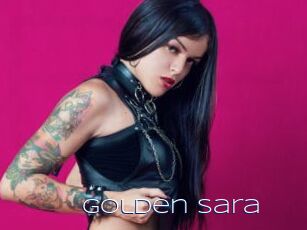 Golden_sara