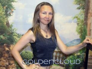 Goldencloud