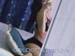 Goldenluminary