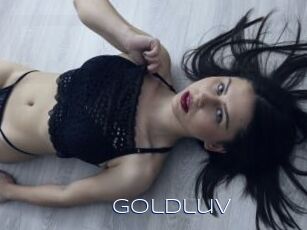 Goldluv