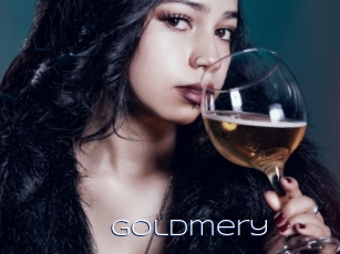 Goldmery