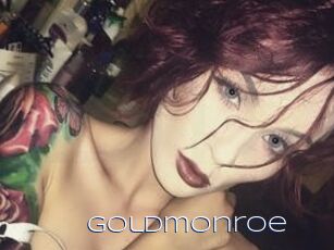 Goldmonroe