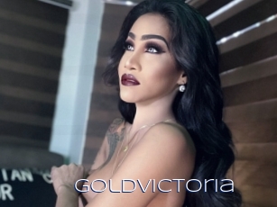 Goldvictoria