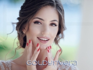 Goldyrivera