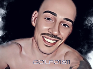 Golfo1811