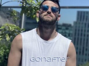 Gonafter