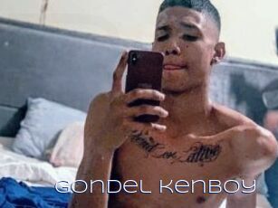 Gondel_kenboy