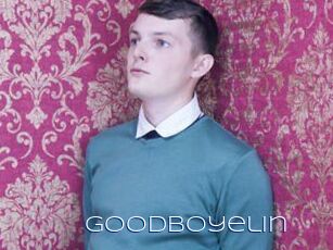 Goodboyelin