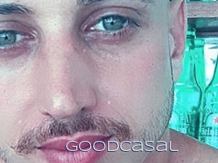 Goodcasal