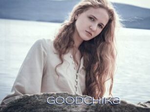 Goodchika