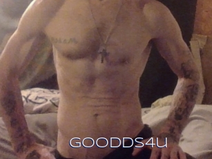 Goodds4u