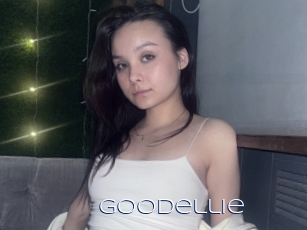 Goodellie