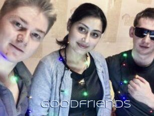Good_friends