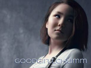 Goodgirllchumm