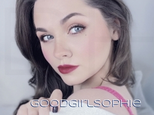 Goodgirlsophie