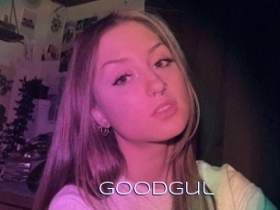 Goodgul