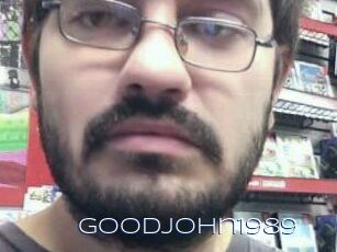 Goodjohn1989