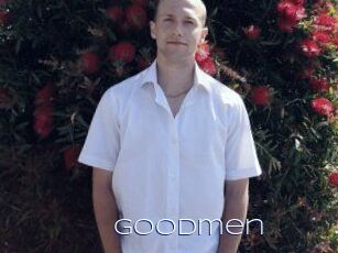 Goodmen