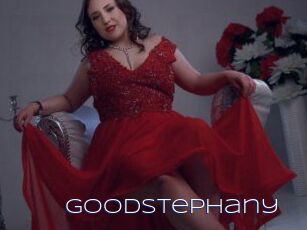 Goodstephany