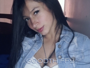Goodthiffy