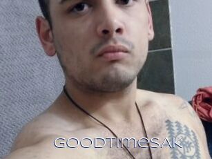 GoodtimesAK