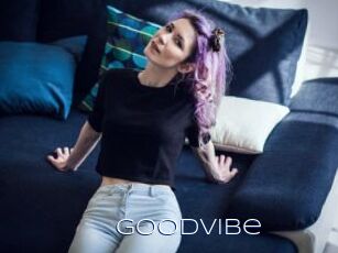 Goodvibe