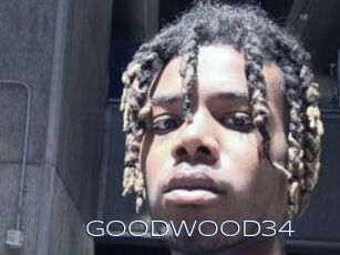 Goodwood34