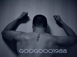 Googooo1988