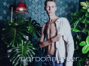 Gordonbutler