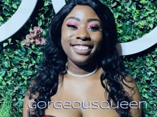 Gorgeousqueen