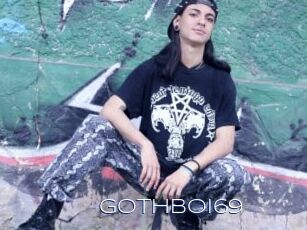 Gothboi69