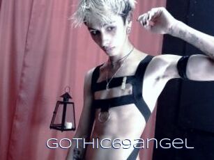 Gothic69angel