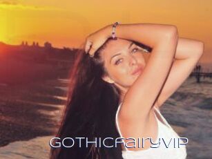 Gothicfairyvip