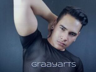 Graayarts