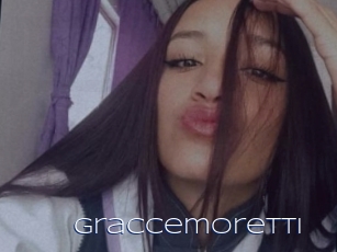 Graccemoretti
