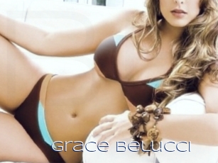 Grace_belucci
