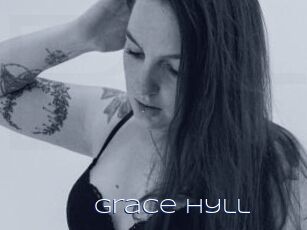 Grace_hyll