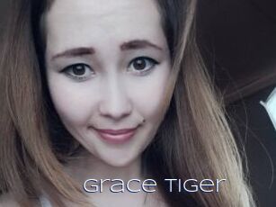 Grace_tiger