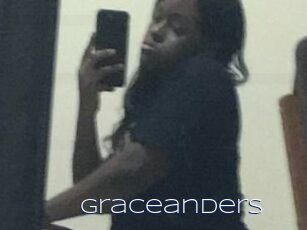 Graceanders