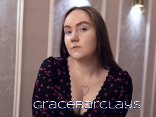 Gracebarclays