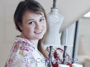 Graceblondie