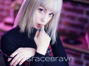 Gracebrave