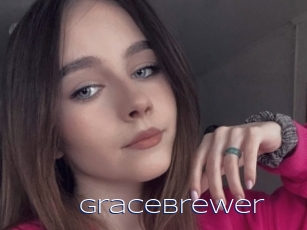 Gracebrewer