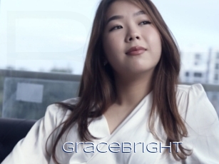 Gracebright