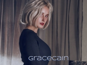 Gracecain