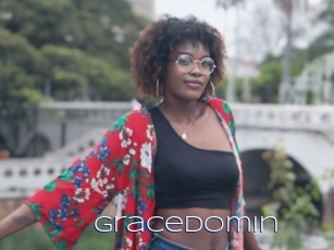 Gracedomin