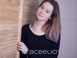 Graceeliott
